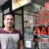 Feeling the pinch, gay Oxford St retailer forced to close his doors