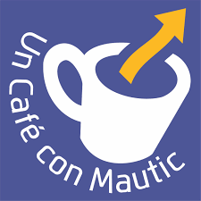 Un café con Mautic