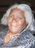 Lottie Vanessa Bowers Lewis Obituary: View Lottie Lewis&#39;s Obituary by ... - DE-Lottie-Lewis_20110513