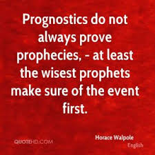 Prophecies Quotes - Page 1 | QuoteHD via Relatably.com