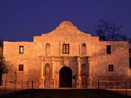 Image result for the alamo