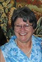 Anne Marie Jewell passed away on March 26, 2008 at St Elizabeth&#39;s Community ... - 18e26db4-36c1-4ad1-b455-c69ef1dd7a33