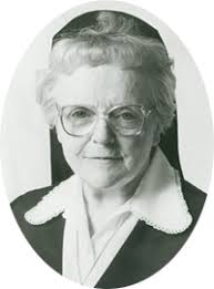 Sister Marie-Jeanne Gagnon (Sister ... - 1621e___Sr_Marie_Jeanne_Gagnon__1180
