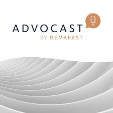 Demarest's Advocast