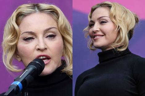 Madonna    - Página 10 Images?q=tbn:ANd9GcReggN29wrqmUM04AtY_k1nj71j4R2R5DROg3yRRIJAf9u7wO-KKWaT5mHy