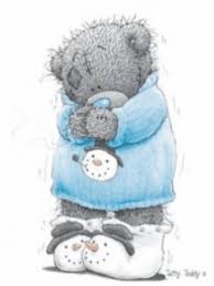 Résultat de recherche d'images pour "tatty teddy"