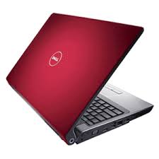 Bán gấp laptop Dell Studio 1450 Core 2duo P8700, Ram 2G, Hdd 320G 7200rpm , Card đồ họa rời.
