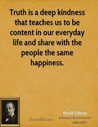 Khalil Gibran Life Quotes | QuoteHD via Relatably.com