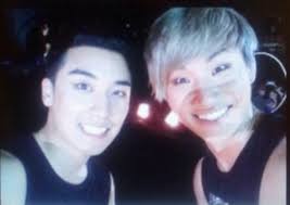 [&quot;Seung-chan&#39;s Diary&quot; is an online blog updated by Seungri on Big Bang&#39;s Japanese mobile site (bigbangworld.jp). The site is only accessible in Japan.] - seungri-seungchan-diary-120731_002