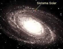 BLOQUE II- El universo,Galaxias,Via Lactea:3 Images?q=tbn:ANd9GcRejGA0usbkM5kZuGrcj-MOUlfrj5wp117EbDQdRpFCR1zSLZrm