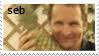 Image result for supernatural stamps