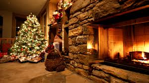 Image result for christmas photos