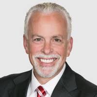 Intel Corporation Employee Tim Miller's profile photo
