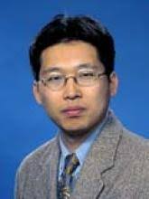 Hyung-Ju Kim. Position: Research Fellow. Degrees: Ph.D. Mechanical &amp; Production Engineering, Technische Universität Berlin, 2004 - Kim_Hyung-Ju