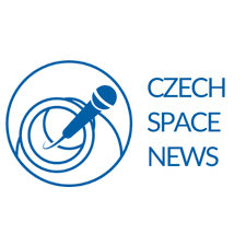 Czech Space News
