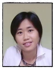 Dr Karen Wing Yee YUEN Photo - wyy