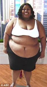 Image result for OBESE PRETTY LADY