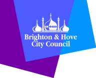 Image result for bhcc logo