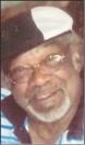 LEWIS, CHARLES HOSEA - passed away Thursday, April 25, 2013 at Physicians Regional Medical Center-St. Mary&#39;s. He was born September 25, 1938 in Georgia to ... - 244222_05032013_1