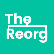 The Reorg