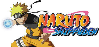 Jadwal Rilis Naruto Shippuden Februari-Maret 2015 