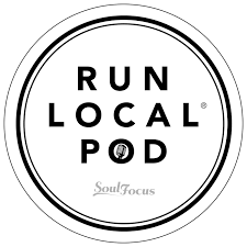 Run Local Pod
