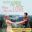 April Love/Tammy and the Bachelor