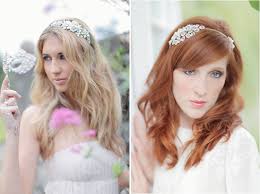 Corrine Smith Design Couture Bridal Accessories | Polka Dot Bride - Corrine-Smith-Design-Bridal-Hairpieces011