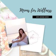 Moms for Wellness