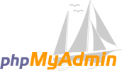 Download phpMyAdmin 4.1.11 New Update