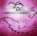 Dream Dance, Vol. 45