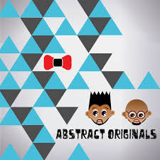 The Abstract Originals