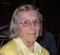 Anna Laursen Obituary. Service Information. Visitation - 86be2035-8e7e-4331-b54a-4a3ba13cf5e0