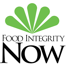 Food Integrity Now