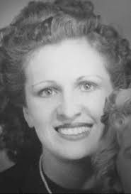 Obit Ann Hansen (1) She is survived by daughters Janet (Charles) Cook and Carol (Ron) Smith, grandchildren Kevin (Lori) Cook, Tim Cook, Kathleen Cook, ... - Obit-Ann-Hansen-1