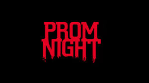 Image result for horror film titles