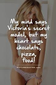 Victorias Quotes | Victorias Sayings | Victorias Picture Quotes via Relatably.com