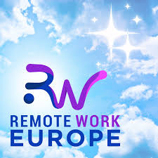 Remote Work Europe