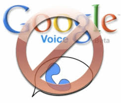 Image result for google voice