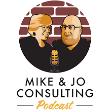 Mike and Jo Consulting