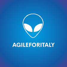 Agile For Italy Lean Beer