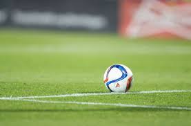 Image result for Colombia 2015 Womens World Soccer Cup ago