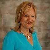 Fox Valley Advance Care Planning Partnership Employee Bobbie Thompson's profile photo