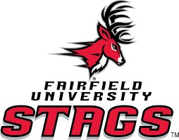 Image result for FAIRFIELD STAGS