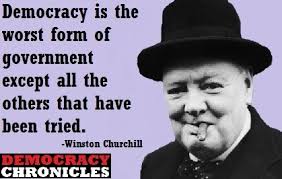 Meme-Churchill-Democracy-Worst-Except.jpg via Relatably.com
