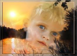 The Nature Child Photograph by Ronel Broderick - The Nature Child ... - the-nature-child-ronel-broderick