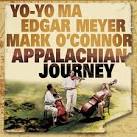 Appalachian Journey [Remastered]