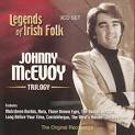 Legends of Irish Music
