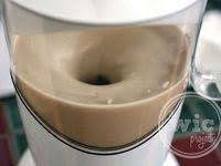 8 Cocomotion machine recipes ideas | hot chocolate, mr coffee, hot ...
