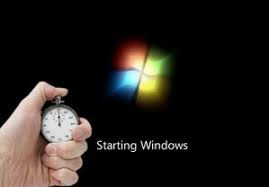 Résultat de recherche d'images pour "speed windows logo"